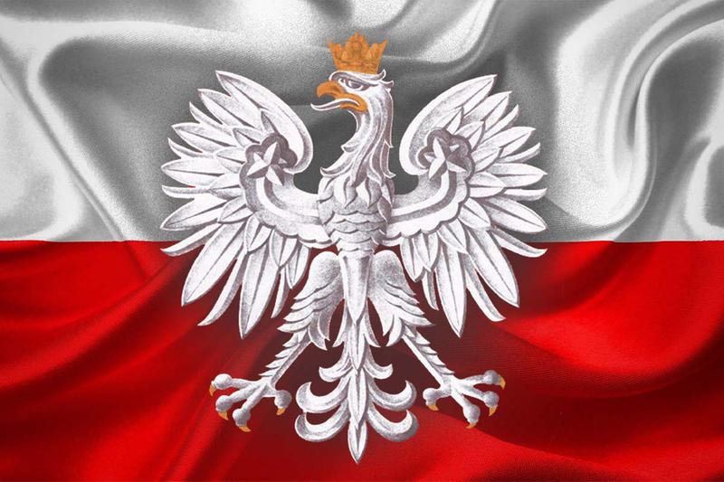 Read more about the article Narodowy Dzień Pamięci “Żołnierzy Wyklętych”