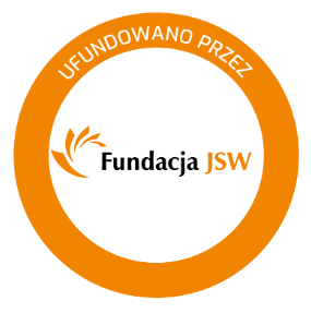 Read more about the article Darowizna Fundacji JSW