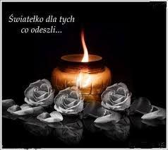 Danuta Siedzikówna “Inka”