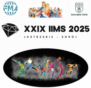 XXIX IIMS 2025 – Ceremonia zakończenia Igrzysk